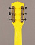 1955 Harmony H42 Stratotone Newport