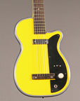 1955 Harmony H42 Stratotone Newport