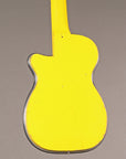1955 Harmony H42 Stratotone Newport