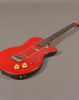1956 Danelectro U-2