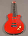 1956 Danelectro U-2