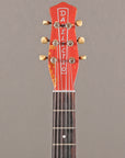 1956 Danelectro U-2