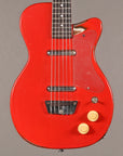 1956 Danelectro U-2