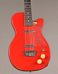 1956 Danelectro U-2