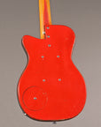 1956 Danelectro U-2