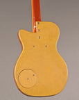 1956 Silvertone U-1