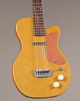 1956 Silvertone U-1