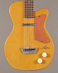 1956 Silvertone U-1