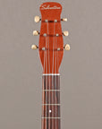 1956 Silvertone U-1