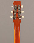 1956 Silvertone U-1