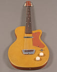 1956 Silvertone U-1