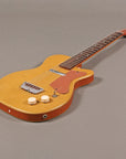 1956 Silvertone U-1