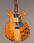 1974 Travis Bean TB1000S