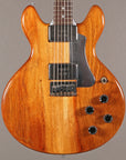 1974 Travis Bean TB1000S