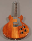 1974 Travis Bean TB1000S