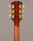 1960 Guild M-75 Aristocrat