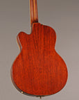 1960 Guild M-75 Aristocrat