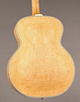 1974 Guild F-50BLD