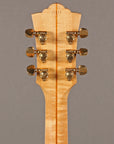 1974 Guild F-50BLD
