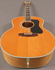 1974 Guild F-50BLD