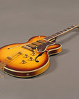 1963 Epiphone Emperor E112 Thinline