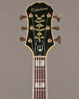 1963 Epiphone Emperor E112 Thinline