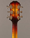 1963 Epiphone Emperor E112 Thinline