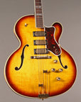 1963 Epiphone Emperor E112 Thinline