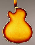 1963 Epiphone Emperor E112 Thinline