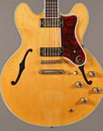 1967 Epiphone E212TN Sheraton