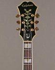 1967 Epiphone E212TN Sheraton