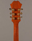1967 Epiphone E212TN Sheraton