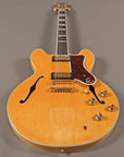 1967 Epiphone E212TN Sheraton