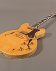 1967 Epiphone E212TN Sheraton