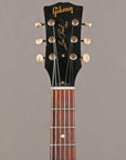 1960 Gibson Les Paul Junior