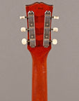 1960 Gibson Les Paul Junior