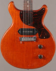 1960 Gibson Les Paul Junior