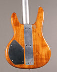 1975 Travis Bean TB-2000