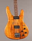 1975 Travis Bean TB-2000