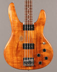 1975 Travis Bean TB-2000