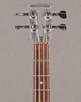 1975 Travis Bean TB-2000
