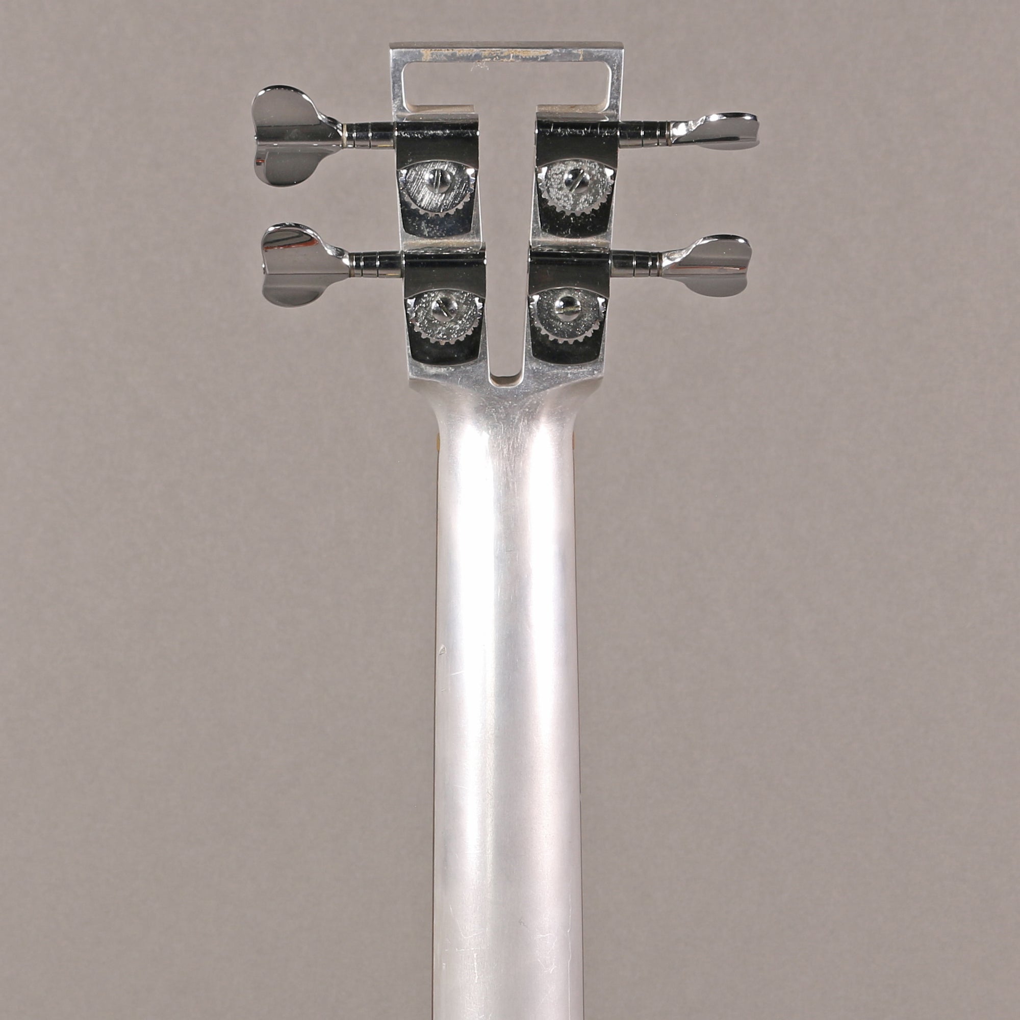 1975 Travis Bean TB-2000