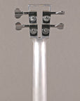 1975 Travis Bean TB-2000