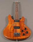 1975 Travis Bean TB-2000