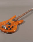 1975 Travis Bean TB-2000