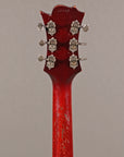1964 Guild S-200 Thunderbird