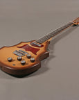 1960s Danelectro Bellzouki Vincent Bell Model 7020
