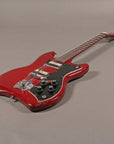 1965 Guild S-100 Polara
