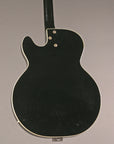 1963 Silvertone Model 1446