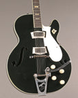1963 Silvertone Model 1446